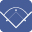 Baseball/Softball Diamond