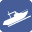 Boat Ramp/Fishing Facilities