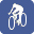 Velodrome