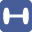 Fitness Equipment