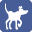 Dogs Off Lead - Supervised Areas