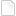 File will open in new window