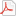File will open in new window