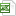 File will open in new window