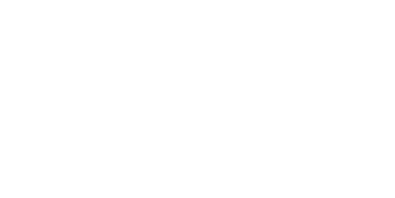 Bellarine Aquatic and Sports Centre