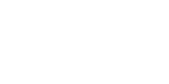 Leisurelink Aquatic and Recreation Centre