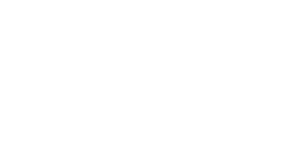 Norlane ARC