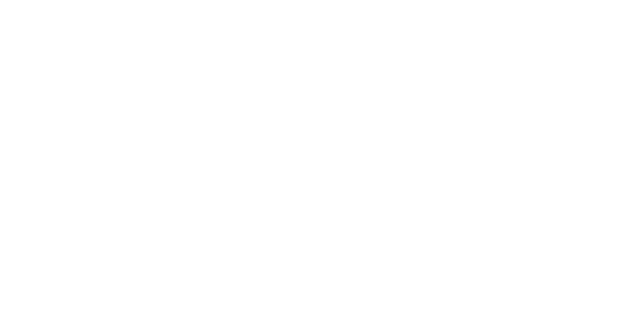 Swim Sport and Leisure network